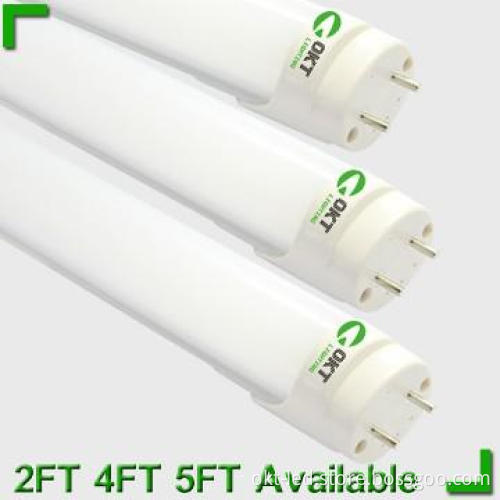 2013 HOT! t8 120cm cheap led tube t8 18w 10w/16w/18w/22w/26w